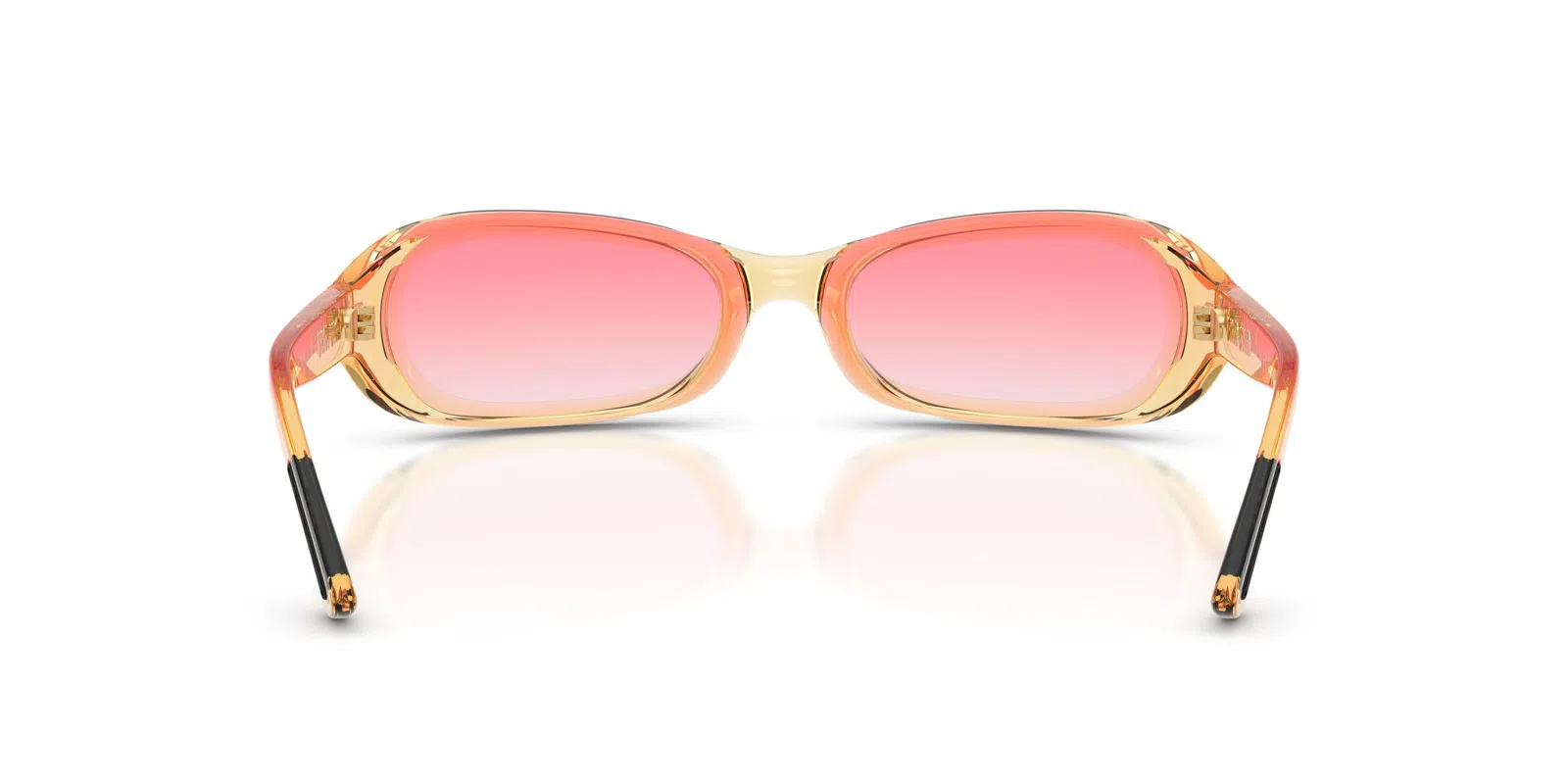 Miu C07SU Sunglasses - view 17